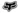 twitter icon