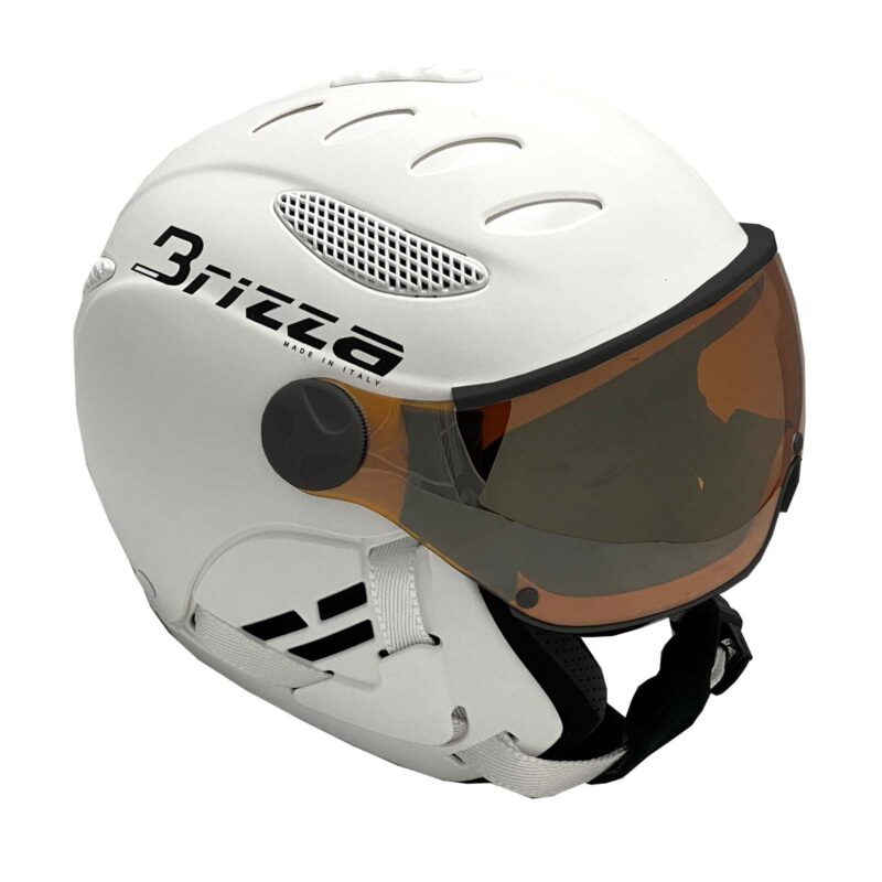 PACCHETTO SCI MEDIO DONNA - immagine 15