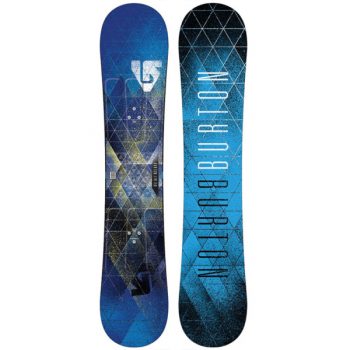 PRENOTA SNOWBOARD DONNA (COMPONI) - immagine 7