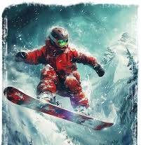 SNOWBOARD Prenota Noleggio