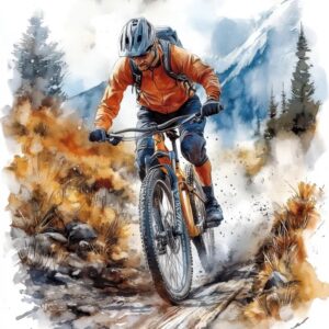 eBIKE