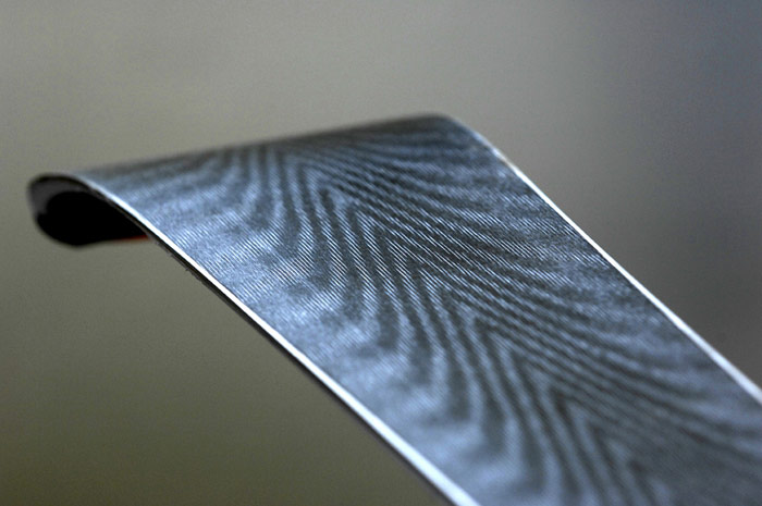 _D2X4779
