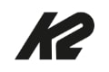brand logos