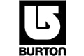 brand logos