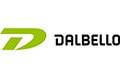 brand logos