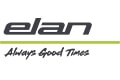 brand logos