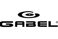 brand logos