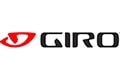 brand logos