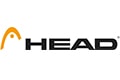 brand logos