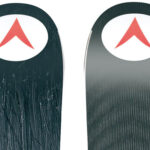 premium-ski-service