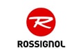 brand logos