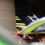 ski-snowboard-service-filzmoos-radstadt-1-1