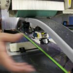 ski-stone-grinding-montana-machine