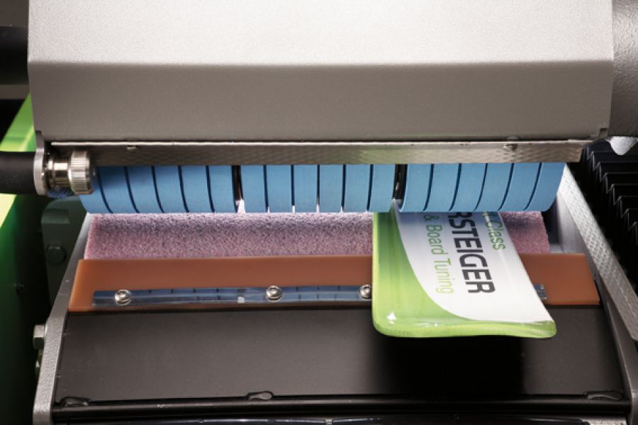 skiservice-2-cd8bf8abeb66808cc204ecf6a076c456