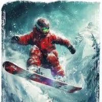 Valsecchisport Noleggio Piani di Bobbio Prenota Snowboard