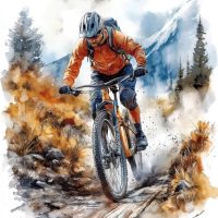 Prenota eBIKE