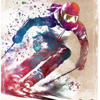 Valsecchisport Noleggio Piani di Bobbio Prenota Sci Ski